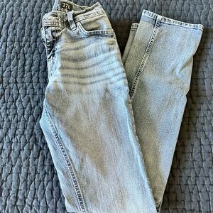Men’s Reclaim Jeans